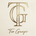 Tio Guapo Hair - Home