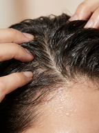 Tio Guapo Shampoo