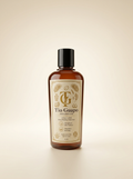 Tio Guapo Shampoo